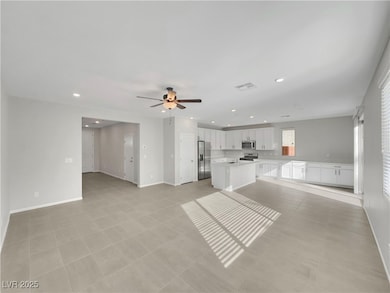 7843 Night Watch Ct, Las Vegas, NV 89113 - photo 5