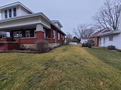 204 E Bremen St, New Knoxville, OH 45871 - photo 3