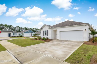 2505 Centerway-3