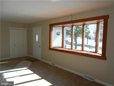 19 Clement Dr, Somerdale, NJ 08083 - photo 6