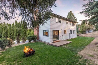 750 SE Derby St, Pullman, WA 99163 - photo 3