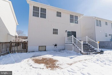 143 Peter Rabbit Dr, Ranson, WV 25438 - photo 7