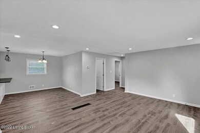 10-3208 Quinton Dr-109 - Copy