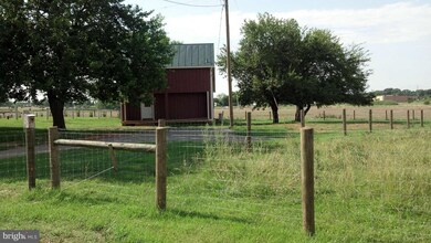 0 Bryarly unit 2 1003595874, White Post, VA 22663 - photo 2