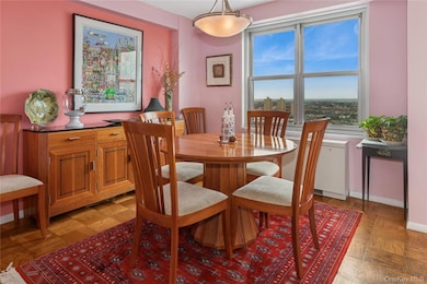 The Kennedy House unit 31C, Forest Hills, NY 11375 - photo 5