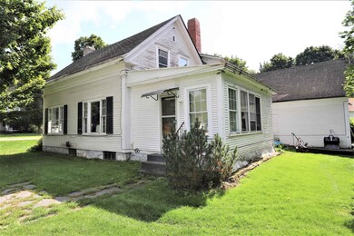 358 Main St, Derby Line, VT 05830 - photo 2