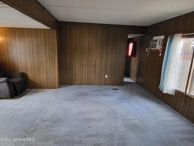 8499 N Sunny Ln, Hayden, ID 83835 - photo 5