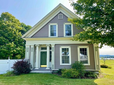 2753 Vt Route 5, Derby, VT 05829 - photo 5