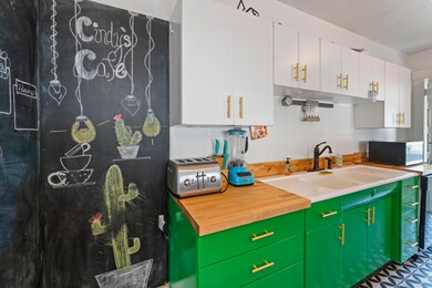 3720 Mckinley Ave, El Paso, TX 79930 - photo 7