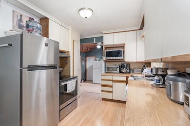 2863 Erickson Rd, Rhodes, MI 48652 - photo 5