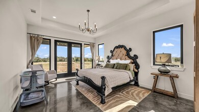 9855 S US Highway 377, Dublin, TX 76446 - photo 4