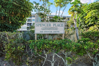 Spencer Place Condominium unit 2080, West Palm Beach, FL 33409 - photo 4