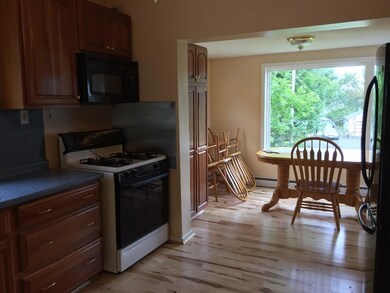 28 Elm St W, Hampden, ME 04444 - photo 5