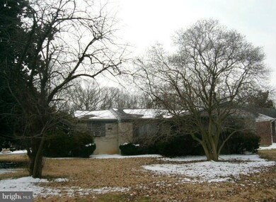 unlisted-address, Chestertown, MD 21620 - photo 2