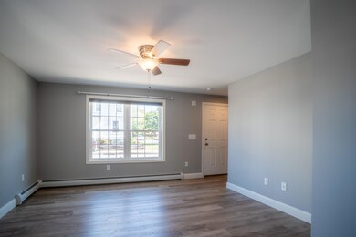 DSC03442-HDR