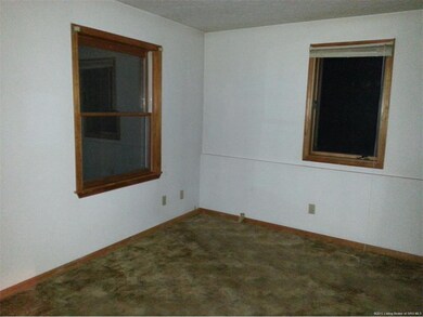 3420 Freiberger Rd, Floyds Knobs, IN 47119 - photo 5