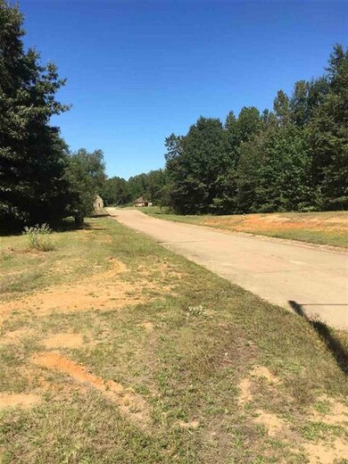 0 Hannah Cir, Wake Village, TX 75501 - photo 2