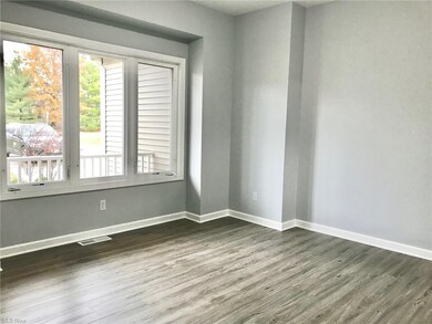 121 Burning Tree Dr, Aurora, OH 44202 - photo 5