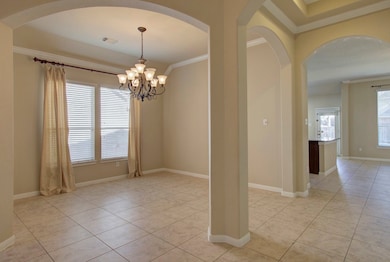 66 N Planchard Cir, Spring, TX 77382 - photo 5