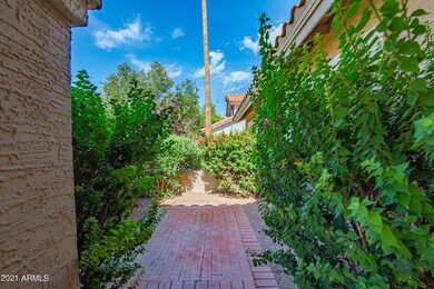 2326 E Egret Ct (5 of 41)