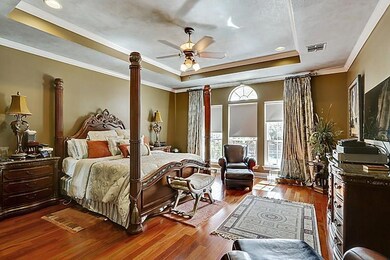 38 Bocage Dr, Destrehan, LA 70047 - photo 7