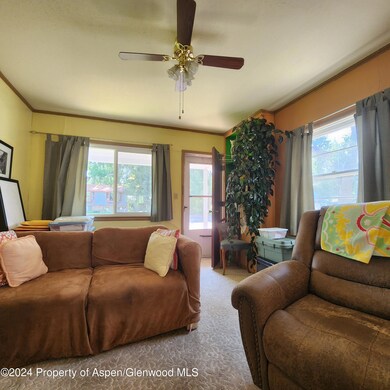 680 Ranney St, Craig, CO 81625 - photo 6