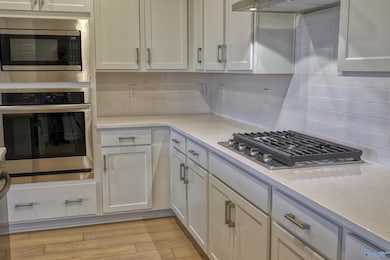 102 Clift Creek Dr, Madison, AL 35758 - photo 4