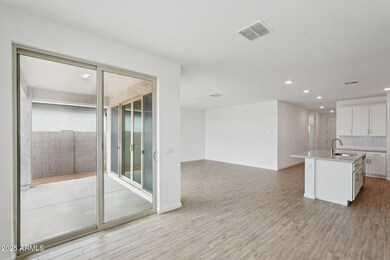 16182 W Bajada Rd, Surprise, AZ 85387 - photo 7