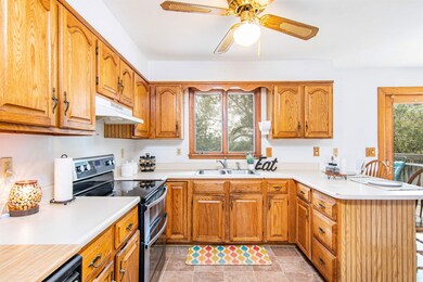 4109 Lower Newton Rd, Swanton, VT 05488 - photo 2