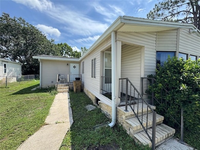 217 Ellsworth Dr, Kissimmee, FL 34758 - photo 3