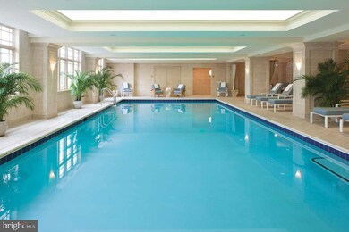 The Ritz-Carlton Residences, Baltimore, MD 21230 - photo 5