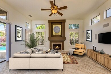 Ludlow (7) Staged Family Room
