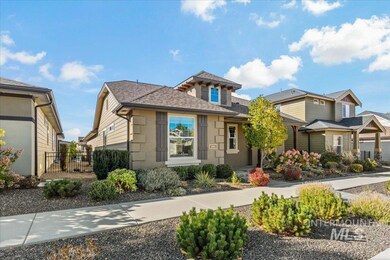 5825 W Galloway St unit 19, Boise, ID 83714 - photo 2