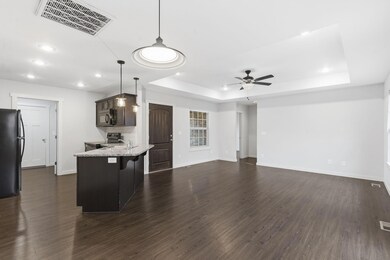 5910 N 23rd St, Ozark, MO 65721 - photo 7