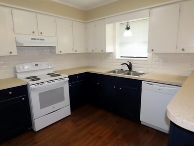 10544 10544 Twin Oaks Dr, Tyler, TX 75707 - photo 7