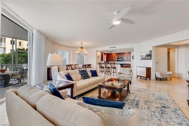Vistas at Bonita Bay unit 206, Estero, FL 33928 - photo 2
