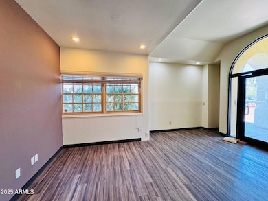 Third Page Top Left - Grant Rd