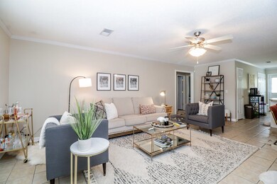 154 Taylor Cottage Cove, Oxford, MS 38655 - photo 4