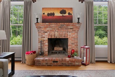 143 Royall Point Rd, Yarmouth, ME 04096 - photo 7