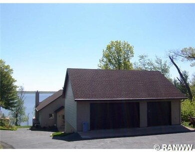 27440 Hwy Ff, Webster, WI 54893 - photo 3