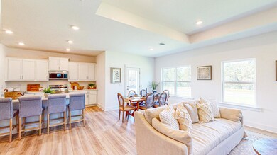 Dining Area 2