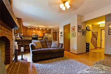 9032 Marmont Ln, Williamsburg, VA 23188 - photo 6