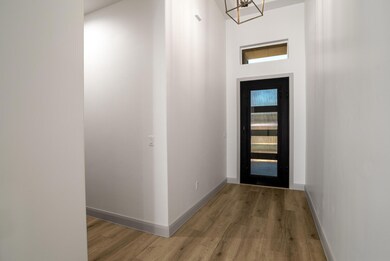 451 S Legacy Trail, Ivins, UT 84738 - photo 7