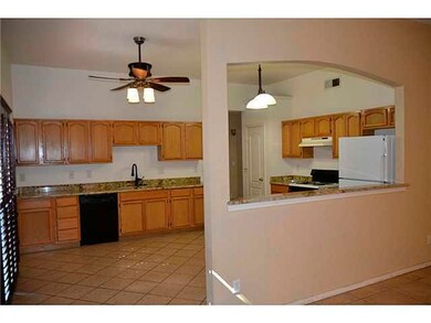309 Schoellkope Place, El Paso, TX 79928 - photo 4