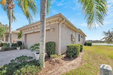 2492 Kensington Greens Dr unit 2492, Sun City Center, FL 33573 - photo 5