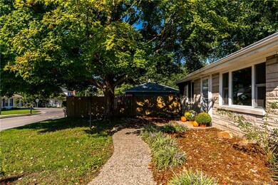 1752 McDonald Ln, New Albany, IN 47150 - photo 7