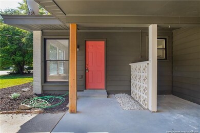 912 Montclair Rd, Fayetteville, NC 28314 - photo 3