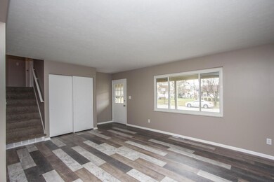 Living Room_3
