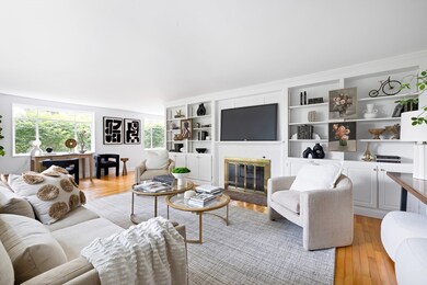 26 Kimlo Rd, Wellesley Hills, MA 02481 - photo 3