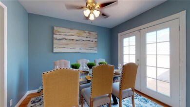 3625 Candlewood St, Lakewood, CA 90712 - photo 6